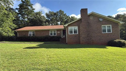 1231 Kelleytown Rd, mcdonough, GA, 30252-4024 | Card Image
