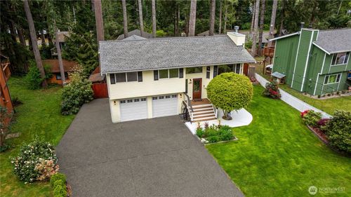 3485 This A Way Rd Nw, Bremerton, WA, 98312-9606 | Card Image