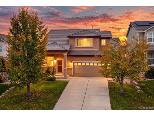 22079 E Belleview Pl, Aurora, CO, 80015-6596 | Card Image