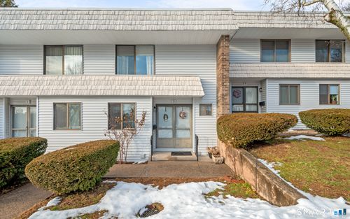 3-3 Bayberry Ct, Cromwell, CT, 06416-1767 | Card Image