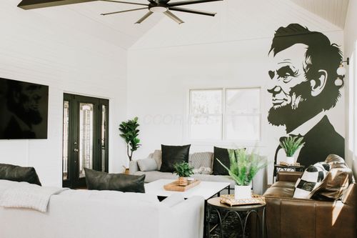 21531 Thompson Ridge Rd, Laurelville, OH, 43135-9245 | Card Image