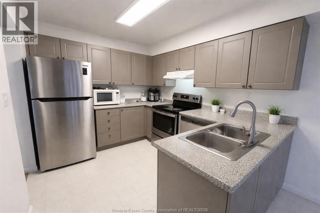 Residential in Windsor 3