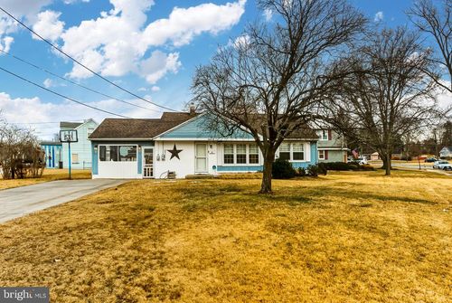 85 Holly Dr, WEST DEPTFORD, NJ, 08096-3323 | Card Image