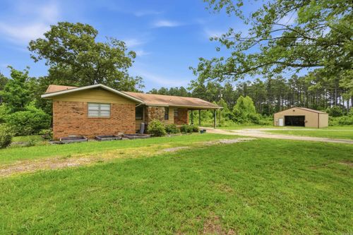 6034 Heber Springs Rd. N, Drasco, AR, 72530 | Card Image