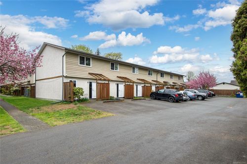12-951 17th St, Courtenay, BC, V9N7P8 | Card Image