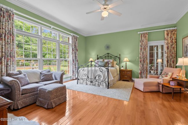 155 Mckenzie Rd E, House other with 4 bedrooms, 4 bathrooms and 4 parking in Pinehurst NC | Image 16