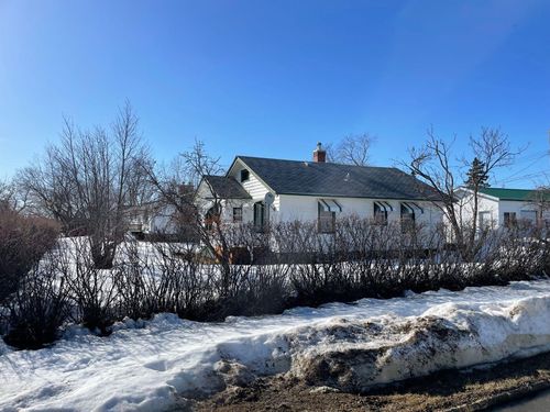 11208 102 Avenue, Fairview, AB, T0H1L0 | Card Image