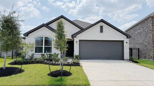 27315 Blue Pool Dr, Katy, TX, 77493-5417 | Card Image