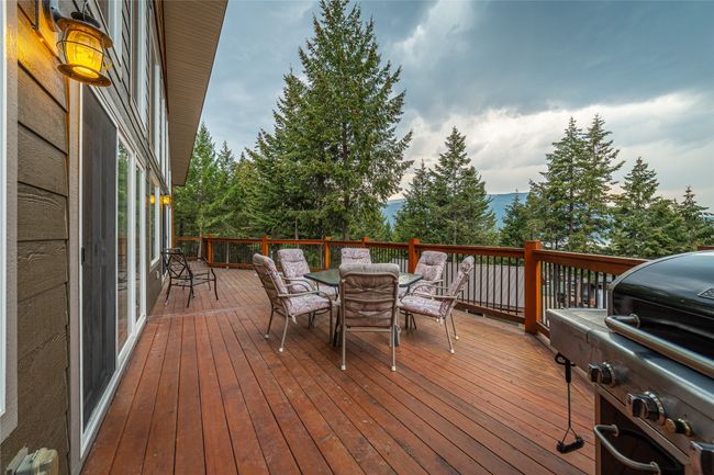 Shared deck space | Image 41