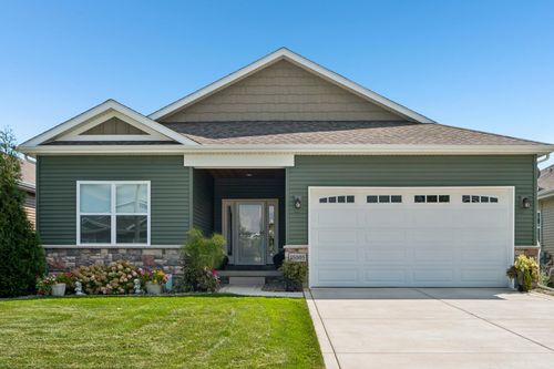 15005 Drummond St, Cedar Lake, IN, 46303 | Card Image