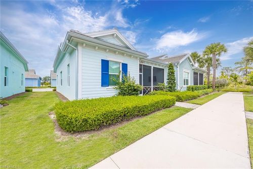 7204 Cayo Coco Ln, NAPLES, FL, 34113-9078 | Card Image