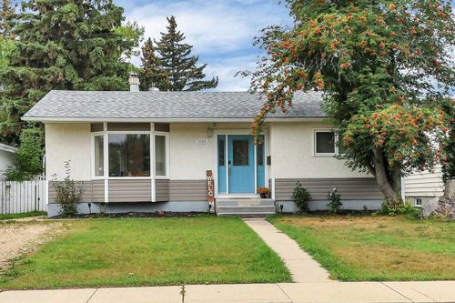 3318 41 Ave, Red Deer, AB, T4N2X6 | Card Image