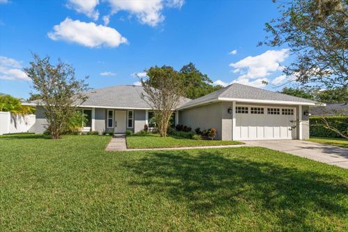 15009 Naturewalk Dr, Tampa, FL, 33624-2327 | Card Image