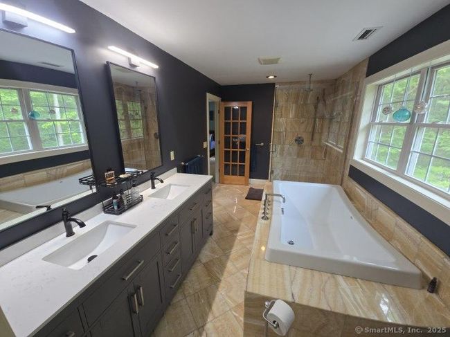 11 Pine Knolls Dr, House other with 3 bedrooms, 2 bathrooms and null parking in Killingly CT | Image 12