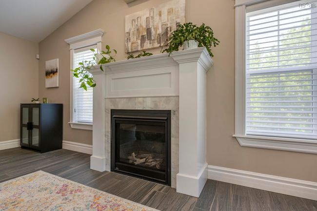 40 Sutherland Dr, House other with 3 bedrooms, 2 bathrooms and 3 parking in Fall River NS | Image 4