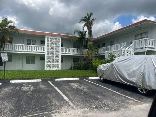 206-1400 Nw 43rd Ter, Lauderhill, FL, 33313-8706 | Card Image