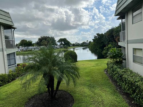 711 Monaco O Court, Delray Beach, FL, 33446 | Card Image