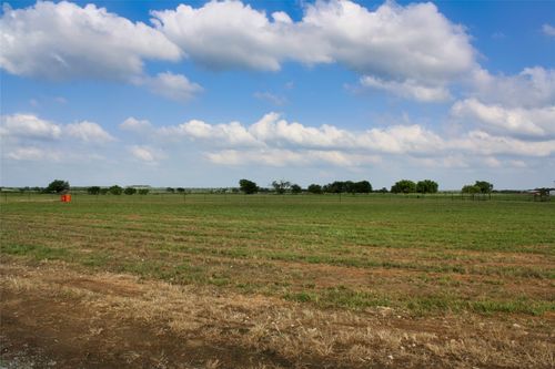 TBD Prairie View Drive, Perrin, TX, 76486 | Card Image