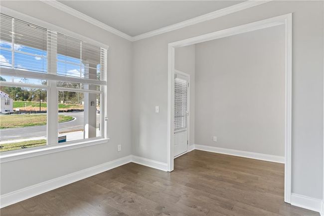 485 Paces Dr, House other with 4 bedrooms, 3 bathrooms and null parking in Lithia Springs GA | Image 5