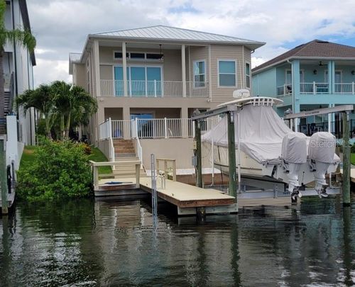 6291 Spoonbill Dr, NEW PORT RICHEY, FL, 34652-2033 | Card Image