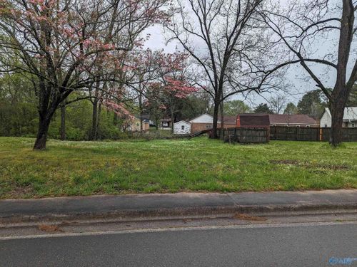 .34 acre College St Ne, Hartselle, AL, 35640 | Card Image