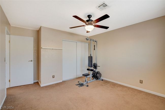 APT-25 - 2941 Country Manor Ln, Condo with 3 bedrooms, 2 bathrooms and null parking in Las Vegas NV | Image 18