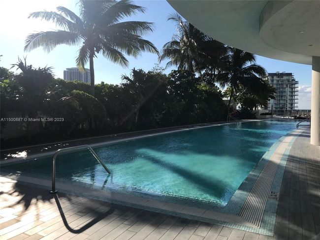 UNIT-2410 - 488 Ne 18 Th St, Condo with 3 bedrooms, 4 bathrooms and null parking in Miami FL | Image 22