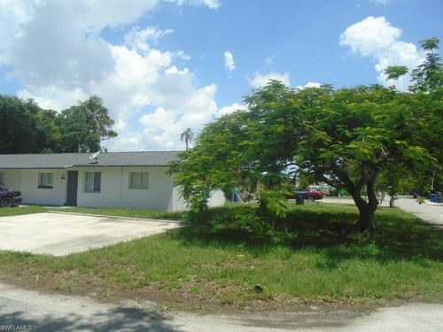 2623 Linhart Ave, FORT MYERS, FL, 33901 | Card Image