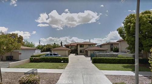 1-1455 W Stoneridge Court, Ontario, CA, 91762 | Card Image