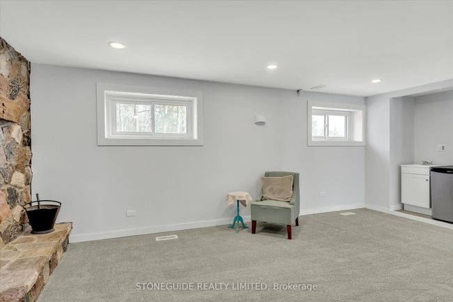2515 Edgewood Pk, House other with 4 bedrooms, 2 bathrooms and 4 parking in Cavan ON | Image 8