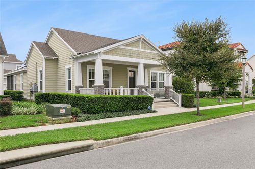 1850 Beach Ridge Rd, Celebration, FL, 34747-5574 | Card Image