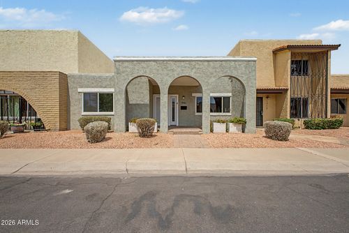 1846 W Marlette Ave, Phoenix, AZ, 85015-2038 | Card Image