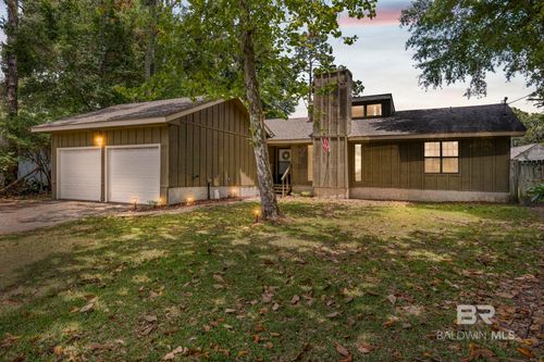 113 Brentwood Dr, Daphne, AL, 36526-7543 | Card Image