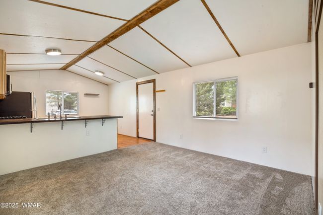 2175RubyLn-HeberOvergaard-AZ-7 | Image 8