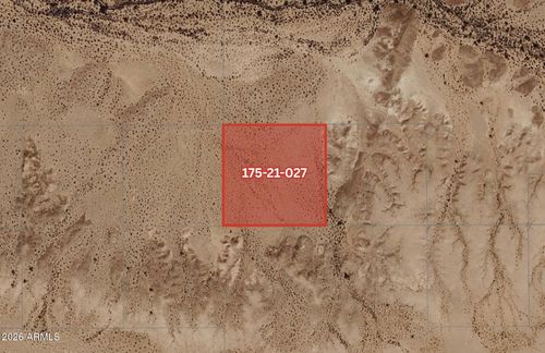 --APN 175-21-027 --, Roll, AZ, 85347 | Card Image