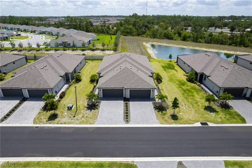 2016 Bonito Way, Port Charlotte, FL, 33953-5921 | Card Image