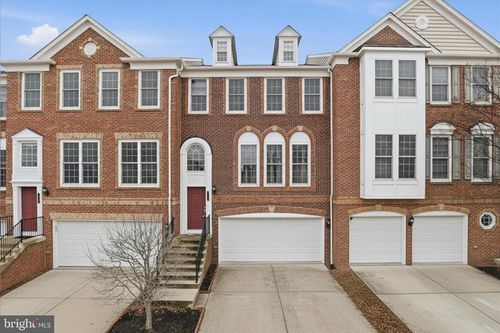 42906 Bittner Sq, ASHBURN, VA, 20148-4145 | Card Image