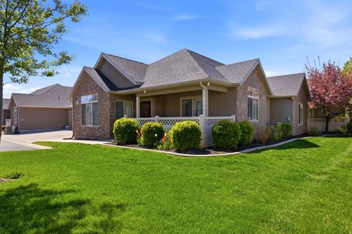 unit-d-864 W 1840 S, Syracuse, UT, 84075-9672 | Card Image