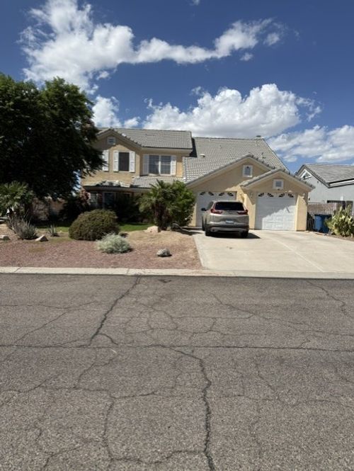 5791 S Everglades Way, Fort Mohave, AZ, 86426-6783 | Card Image