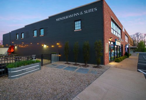 11-9720 Baldwin Road, Bridgman, MI, 49106 | Card Image