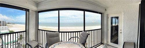 1000-6400 Estero Blvd, Fort Myers Beach, FL, 33931-4432 | Card Image