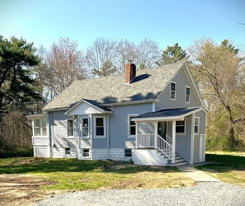5 Clermont Way, East Freetown, MA, 02717-1732 | Card Image