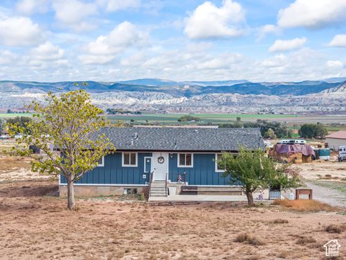 361 S 790 W, Aurora, UT, 84620-7604 | Card Image