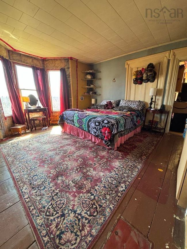 5 Strickland Rd, House other with 4 bedrooms, 1 bathrooms and 2 parking in Wellington NS | Image 26