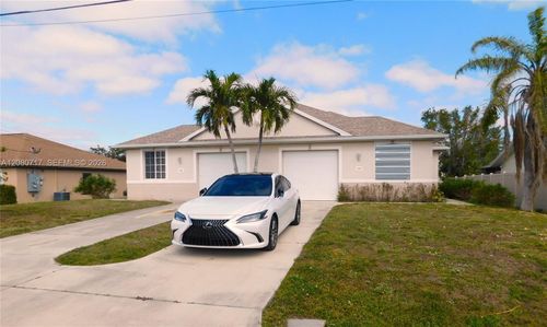 a-617 Se 7th St, Cape Coral, FL, 33990-2889 | Card Image