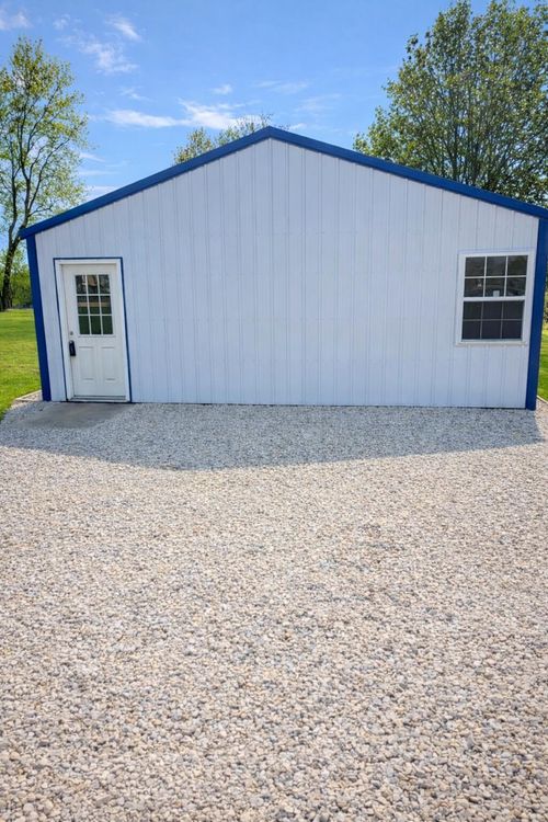 000 State St, Seymour, MO, 65746 | Card Image