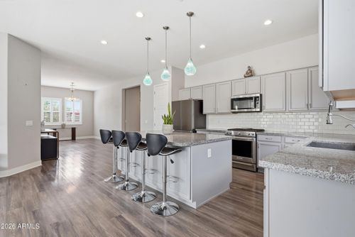 22778 E Poco Calle, Queen Creek, AZ, 85142-1449 | Card Image