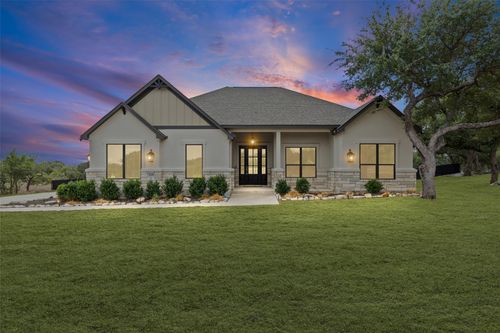 225 Spicewood Trails Dr, Spicewood, TX, 78669-2199 | Card Image
