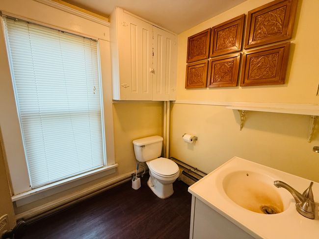 204 Center St, House other with 3 bedrooms, 2 bathrooms and 3 parking in Colfax IL | Image 13