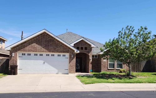 1115 Overshine Ln, Midland, TX, 79705-2238 | Card Image